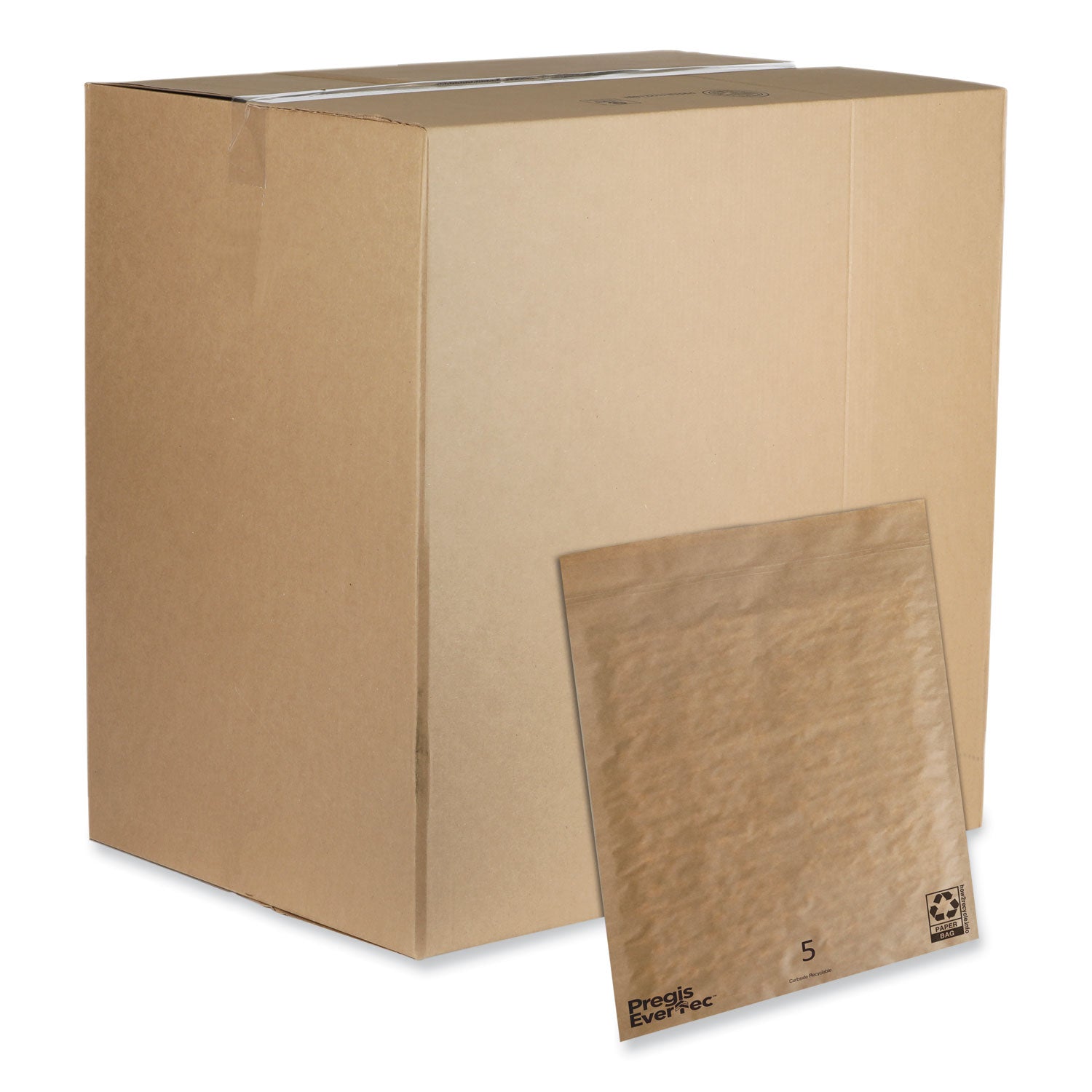 pregis-evertec-curbside-recyclable-padded-mailer-num-pgs4083816_1